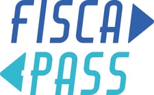 Fisca-pass.fr